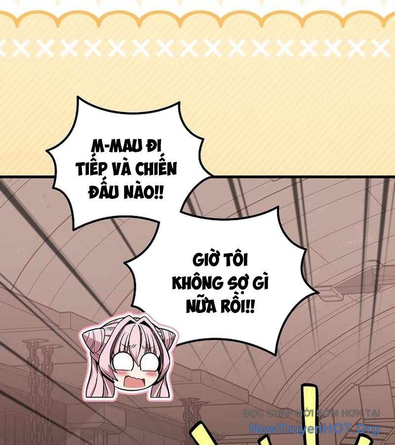 Vô tình ghi danh Chapter 51 - 12