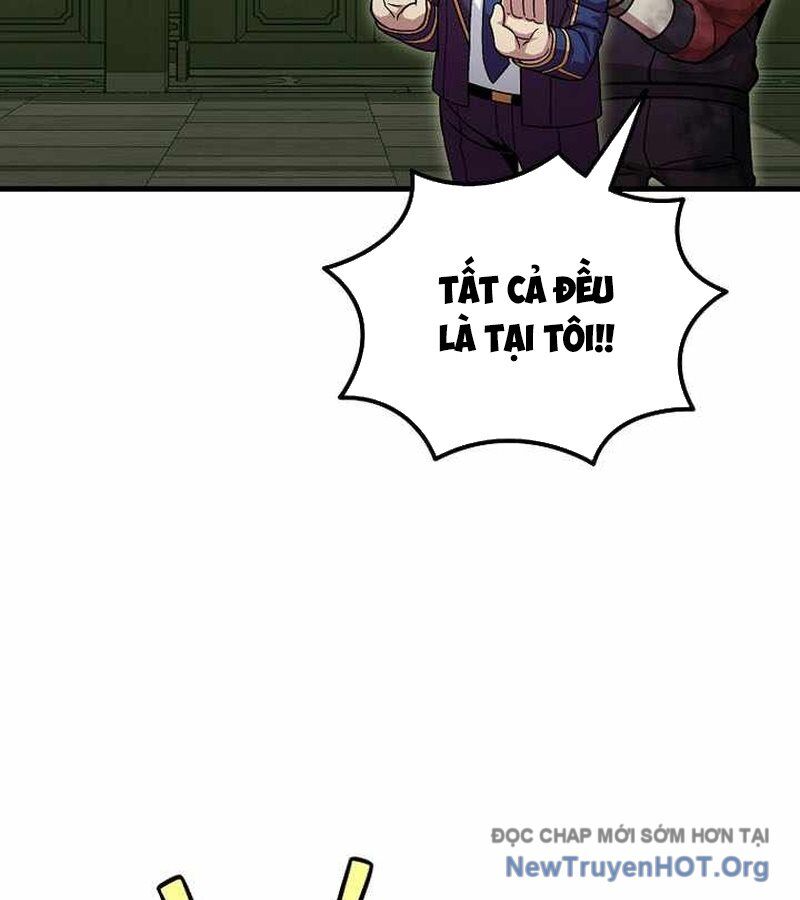 Vô tình ghi danh Chapter 51 - 111