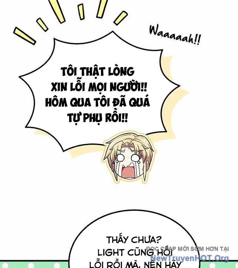 Vô tình ghi danh Chapter 51 - 112