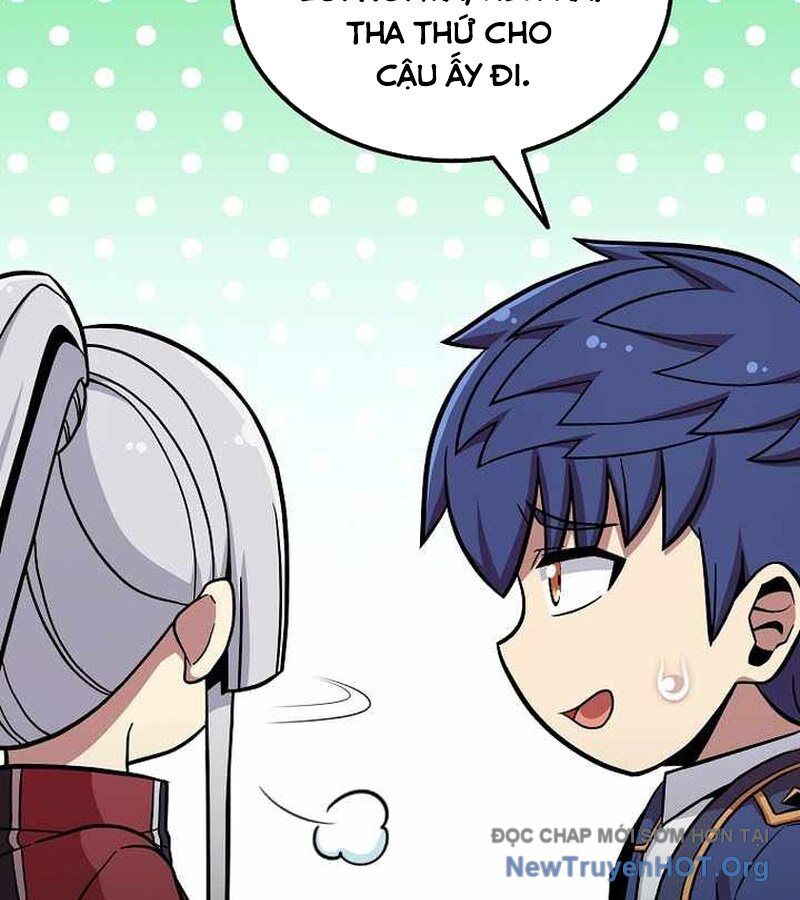 Vô tình ghi danh Chapter 51 - 113