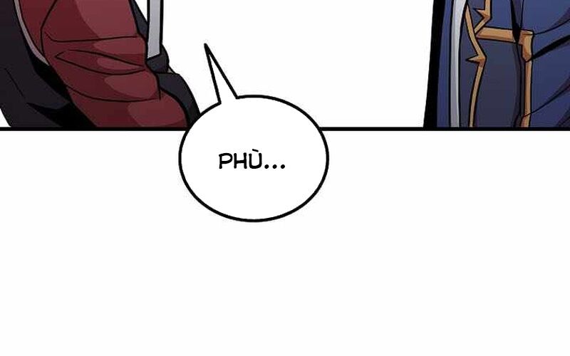 Vô tình ghi danh Chapter 51 - 114