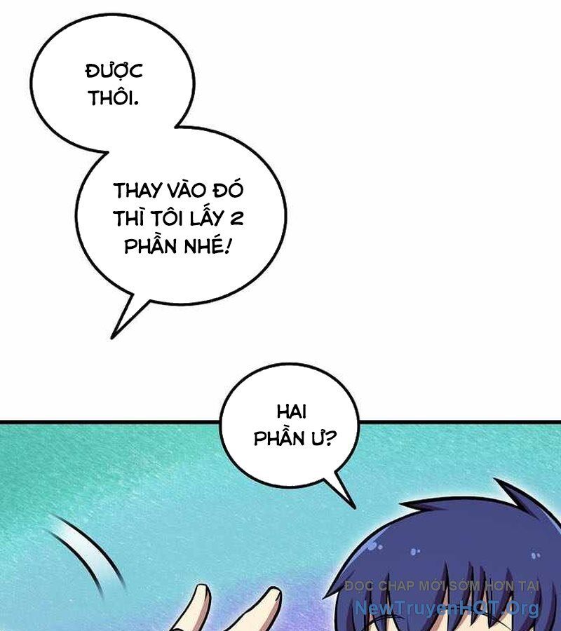 Vô tình ghi danh Chapter 51 - 115