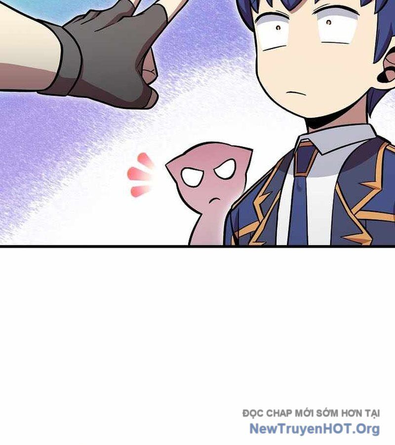 Vô tình ghi danh Chapter 51 - 116