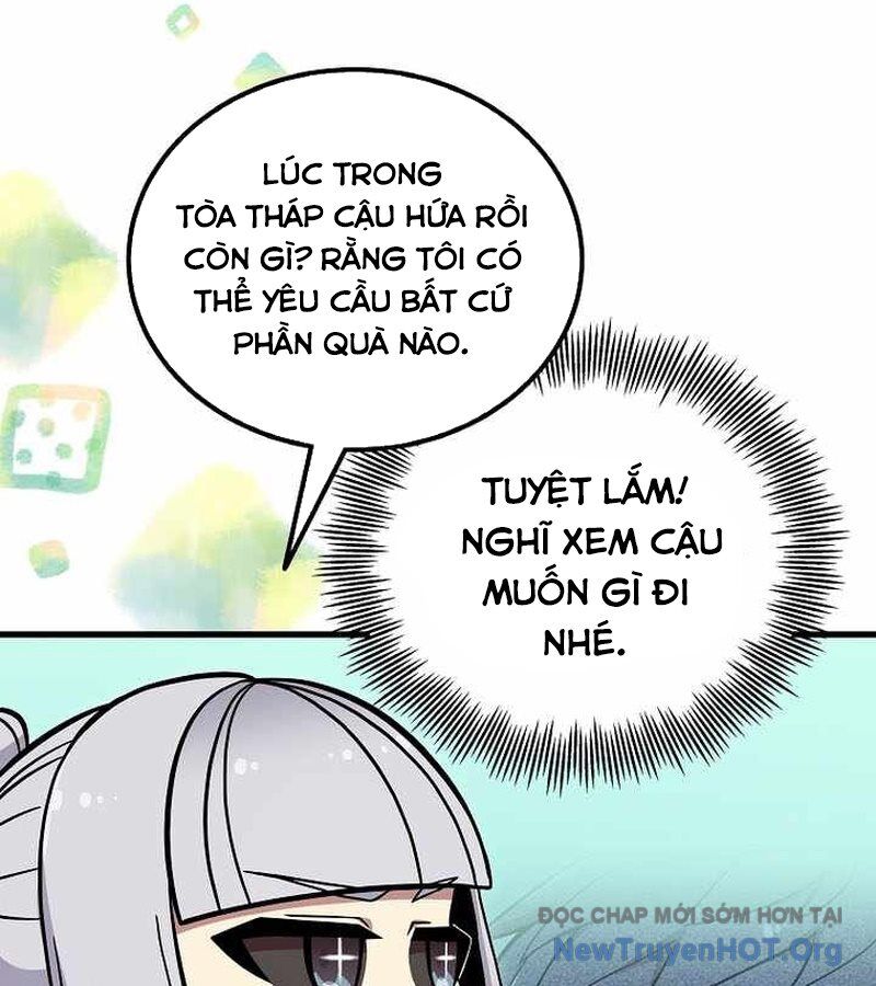 Vô tình ghi danh Chapter 51 - 117