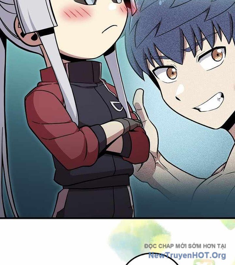 Vô tình ghi danh Chapter 51 - 118