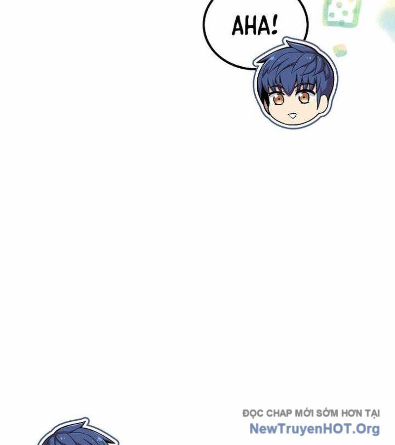 Vô tình ghi danh Chapter 51 - 119