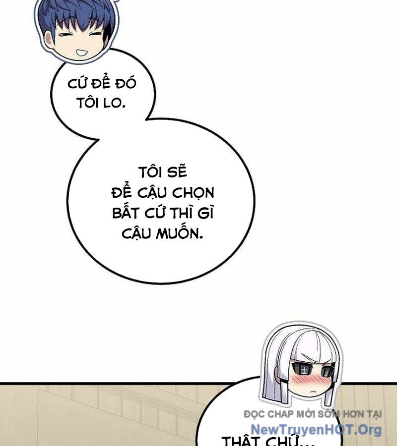 Vô tình ghi danh Chapter 51 - 120