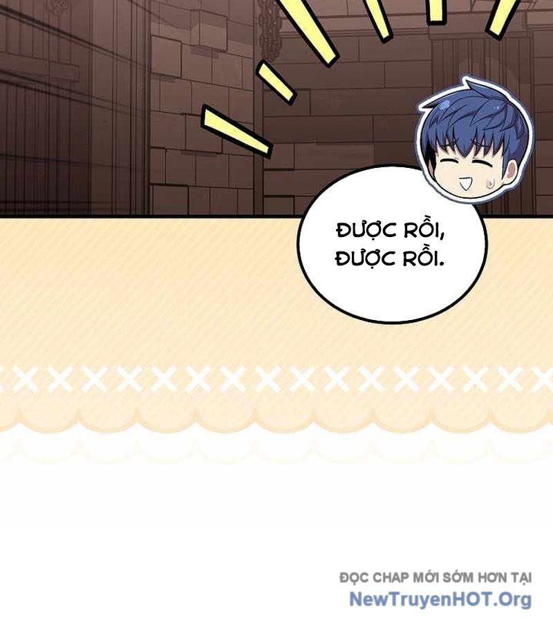 Vô tình ghi danh Chapter 51 - 13