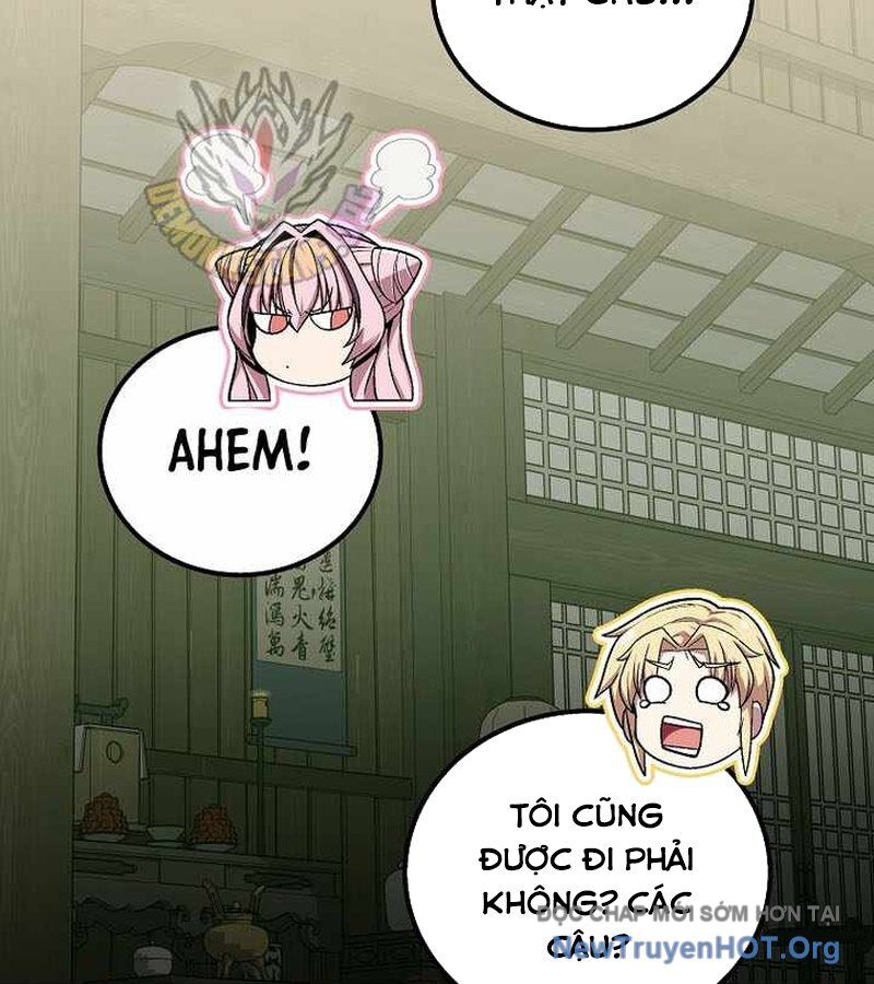 Vô tình ghi danh Chapter 51 - 121