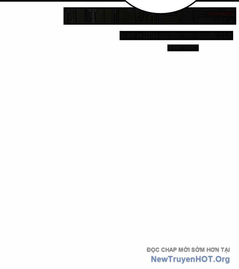 Vô tình ghi danh Chapter 51 - 122