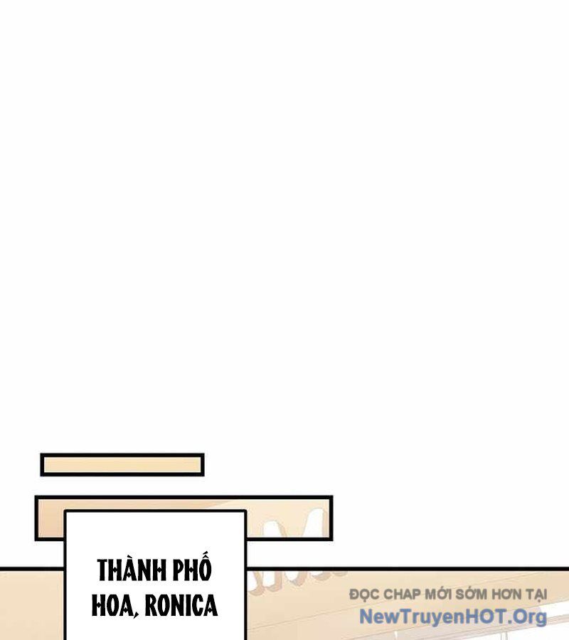 Vô tình ghi danh Chapter 51 - 123