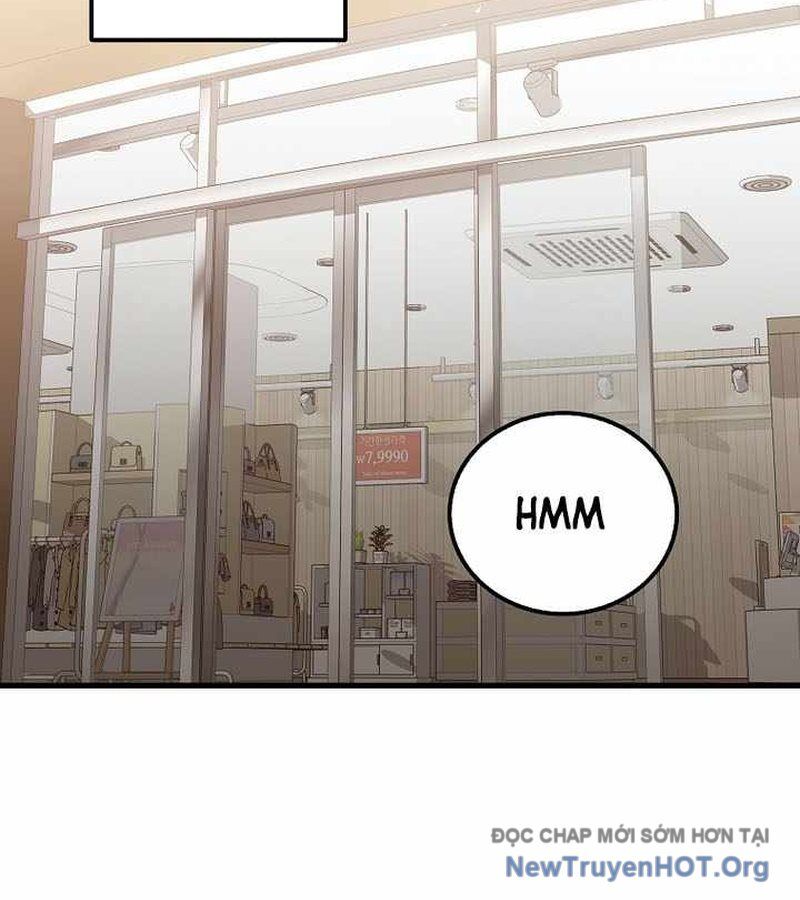 Vô tình ghi danh Chapter 51 - 124