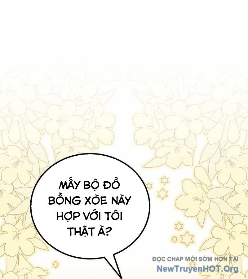 Vô tình ghi danh Chapter 51 - 125