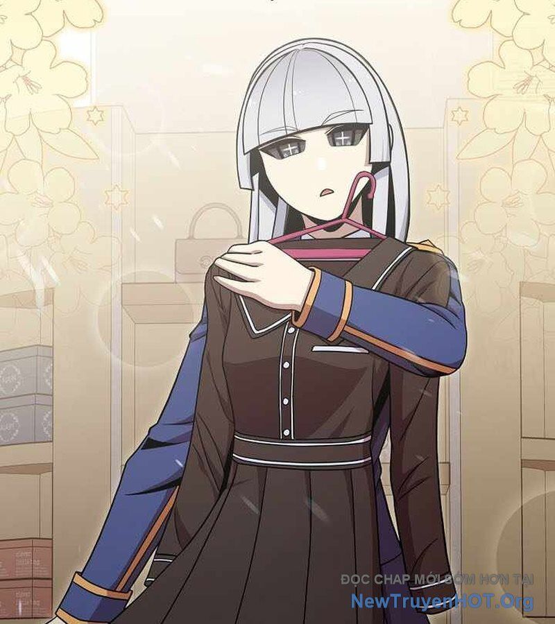 Vô tình ghi danh Chapter 51 - 126