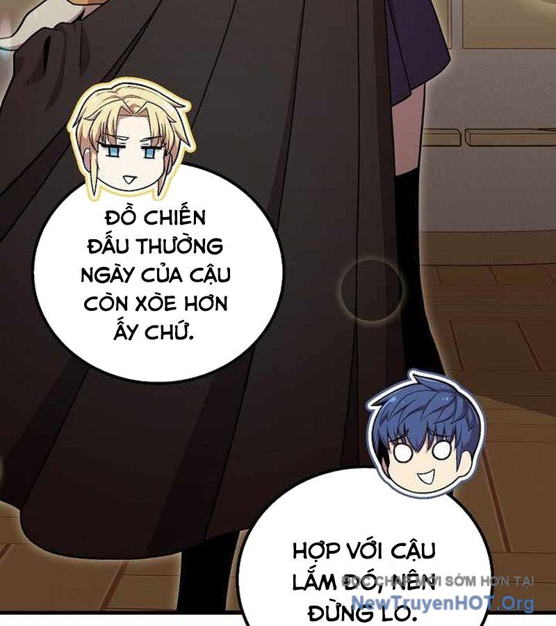 Vô tình ghi danh Chapter 51 - 127