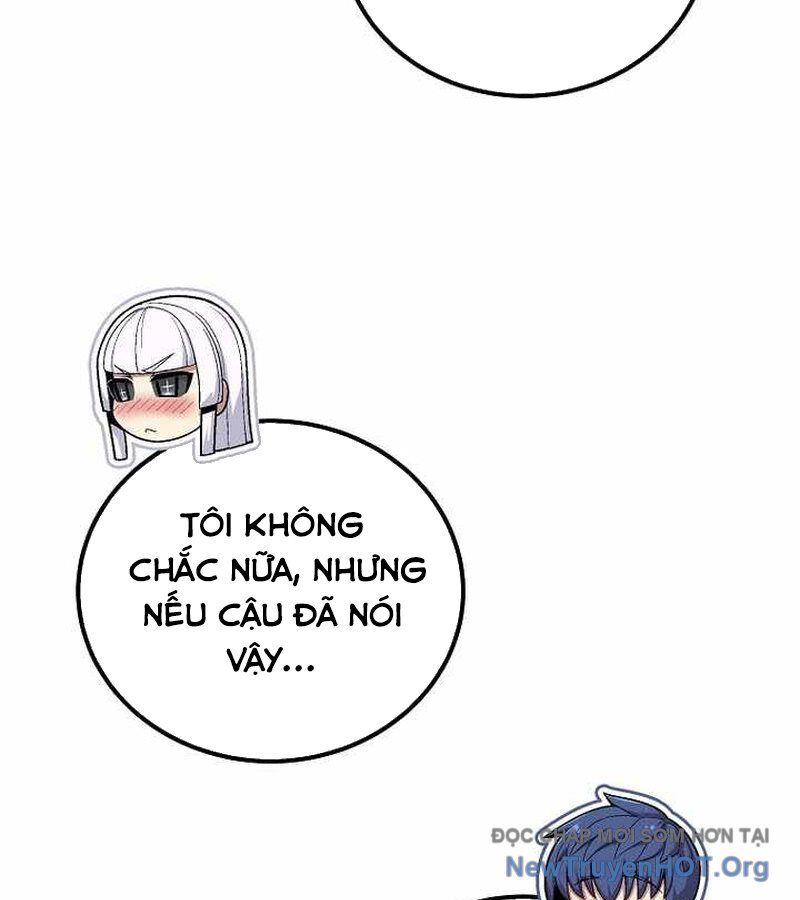 Vô tình ghi danh Chapter 51 - 128