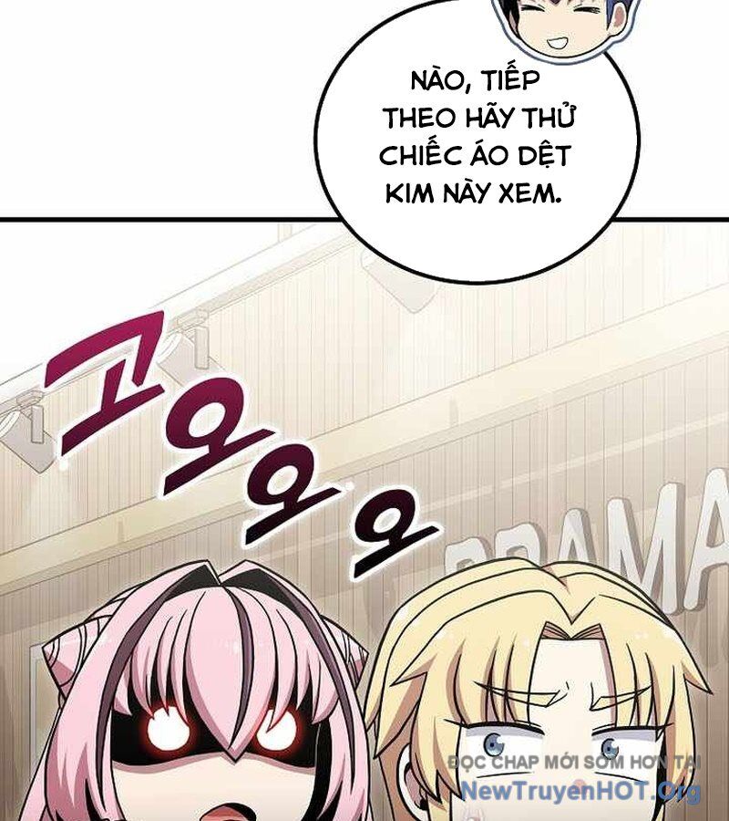 Vô tình ghi danh Chapter 51 - 129