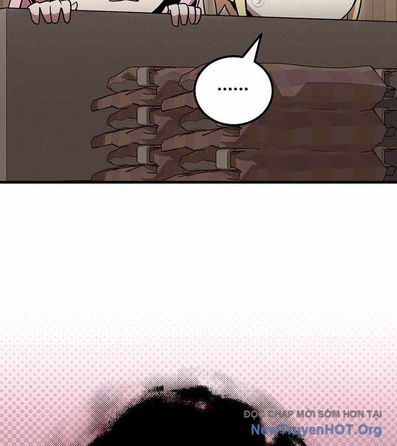 Vô tình ghi danh Chapter 51 - 130