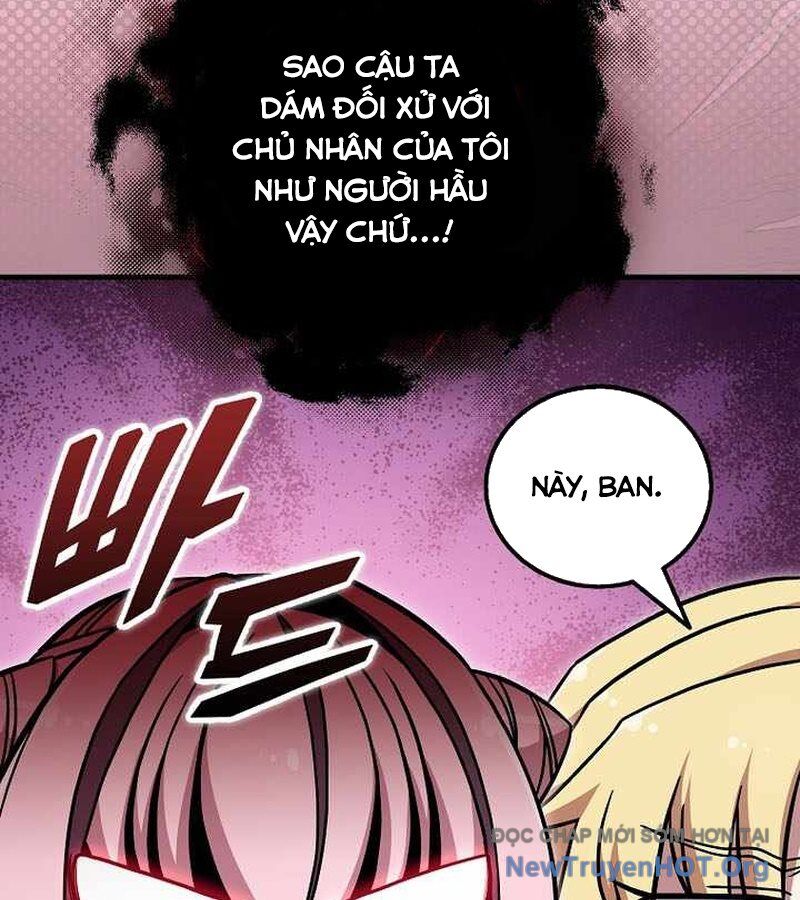 Vô tình ghi danh Chapter 51 - 131