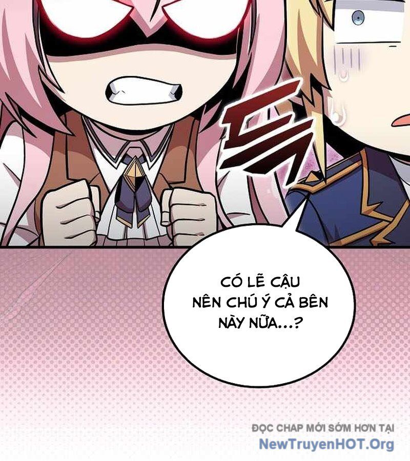 Vô tình ghi danh Chapter 51 - 132