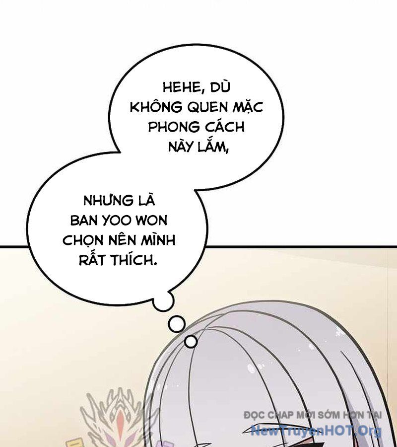 Vô tình ghi danh Chapter 51 - 133