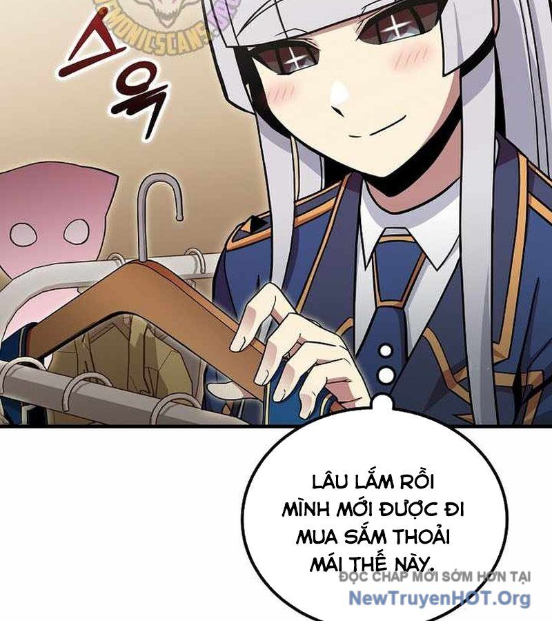 Vô tình ghi danh Chapter 51 - 134