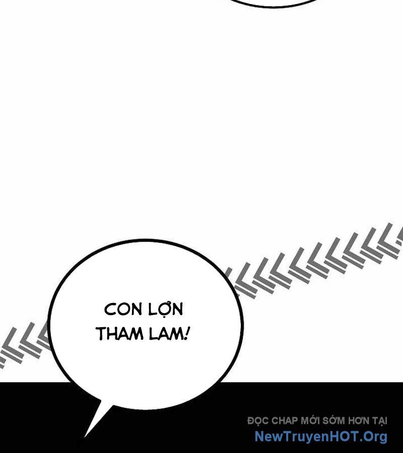 Vô tình ghi danh Chapter 51 - 135