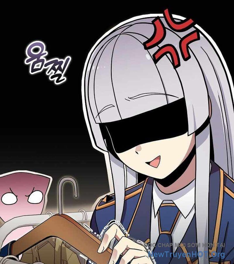 Vô tình ghi danh Chapter 51 - 136