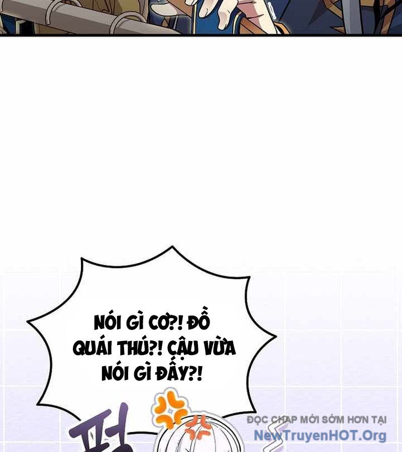 Vô tình ghi danh Chapter 51 - 137