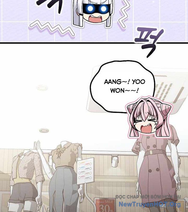 Vô tình ghi danh Chapter 51 - 138