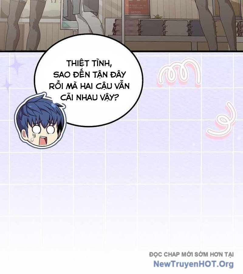 Vô tình ghi danh Chapter 51 - 139