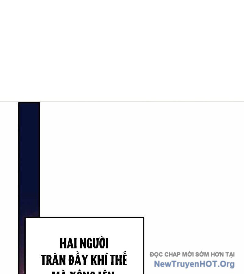 Vô tình ghi danh Chapter 51 - 15