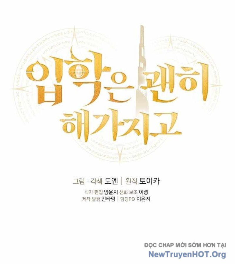 Vô tình ghi danh Chapter 51 - 141