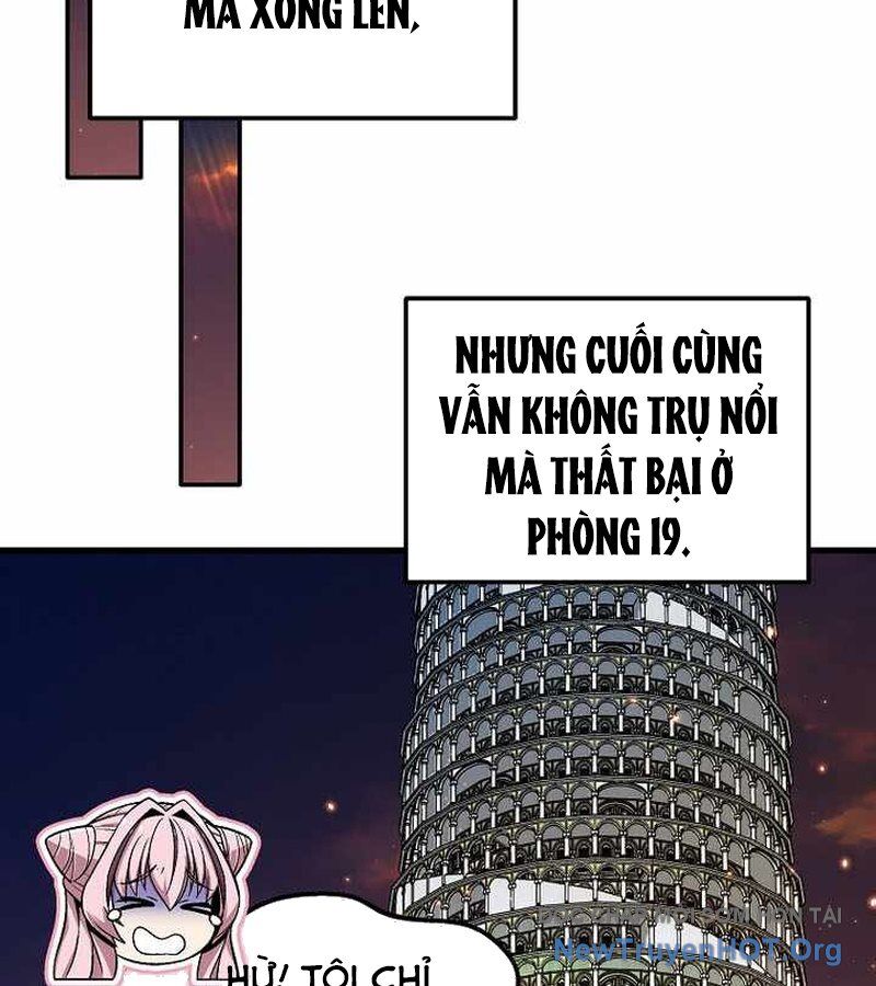 Vô tình ghi danh Chapter 51 - 16