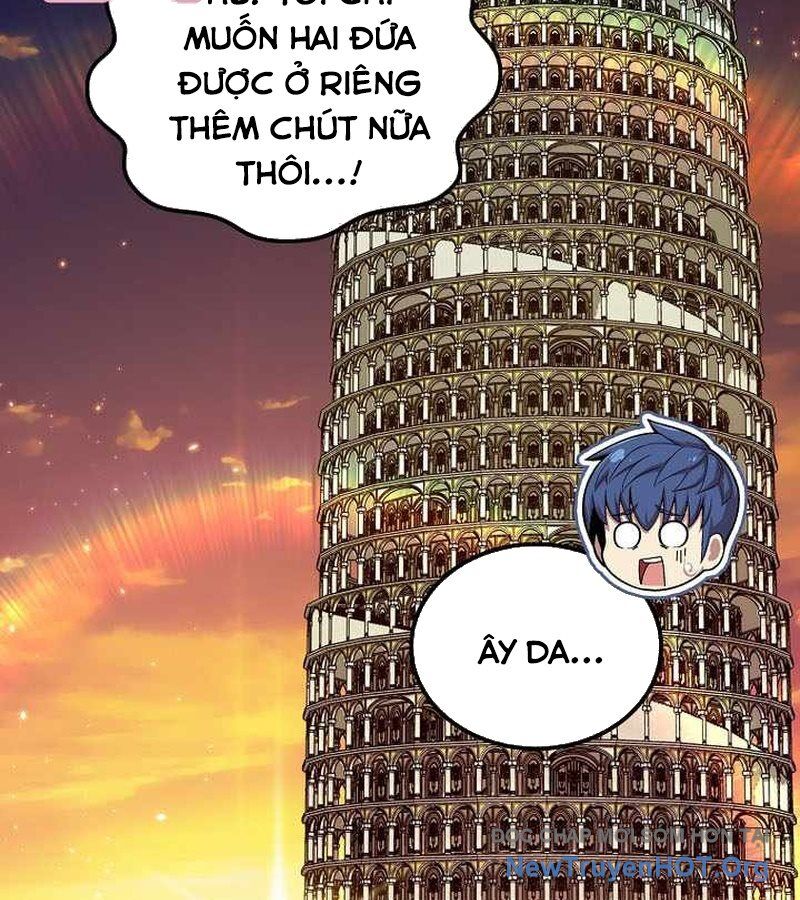 Vô tình ghi danh Chapter 51 - 17