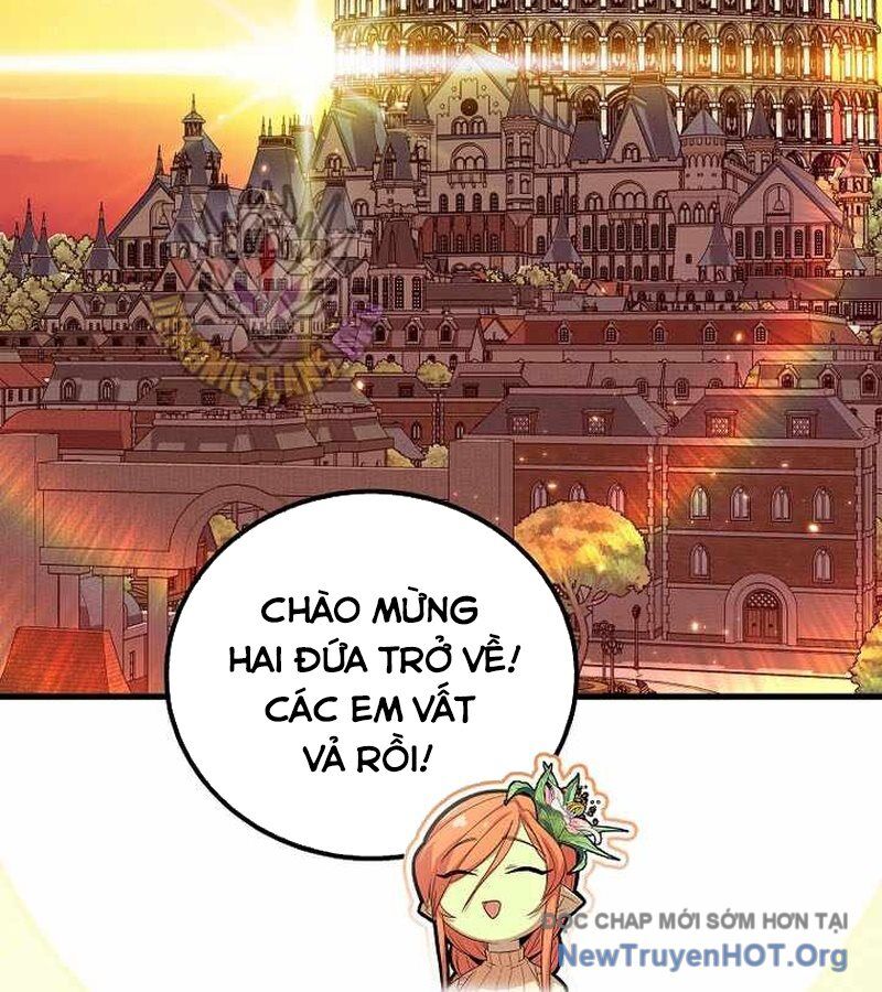 Vô tình ghi danh Chapter 51 - 18