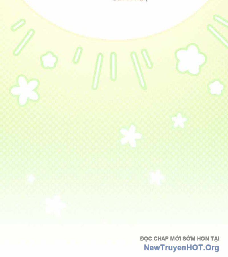 Vô tình ghi danh Chapter 51 - 19