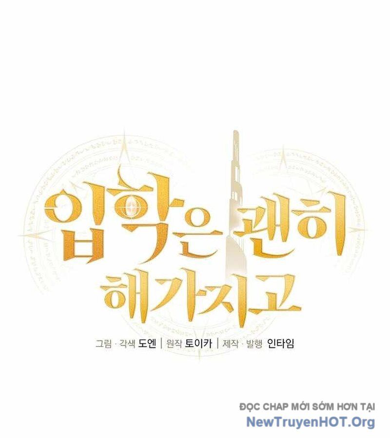 Vô tình ghi danh Chapter 51 - 20