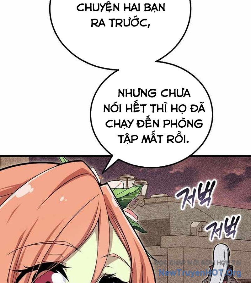 Vô tình ghi danh Chapter 51 - 22