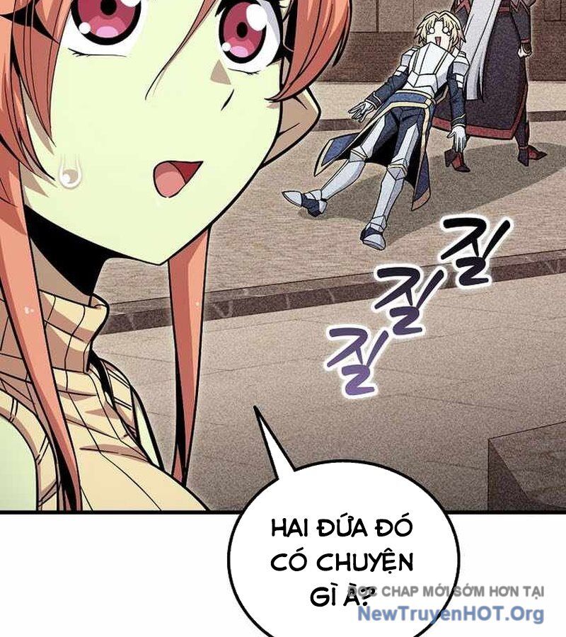 Vô tình ghi danh Chapter 51 - 23