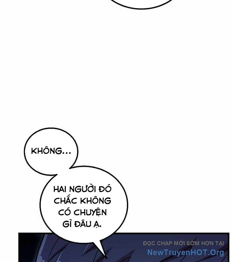 Vô tình ghi danh Chapter 51 - 24