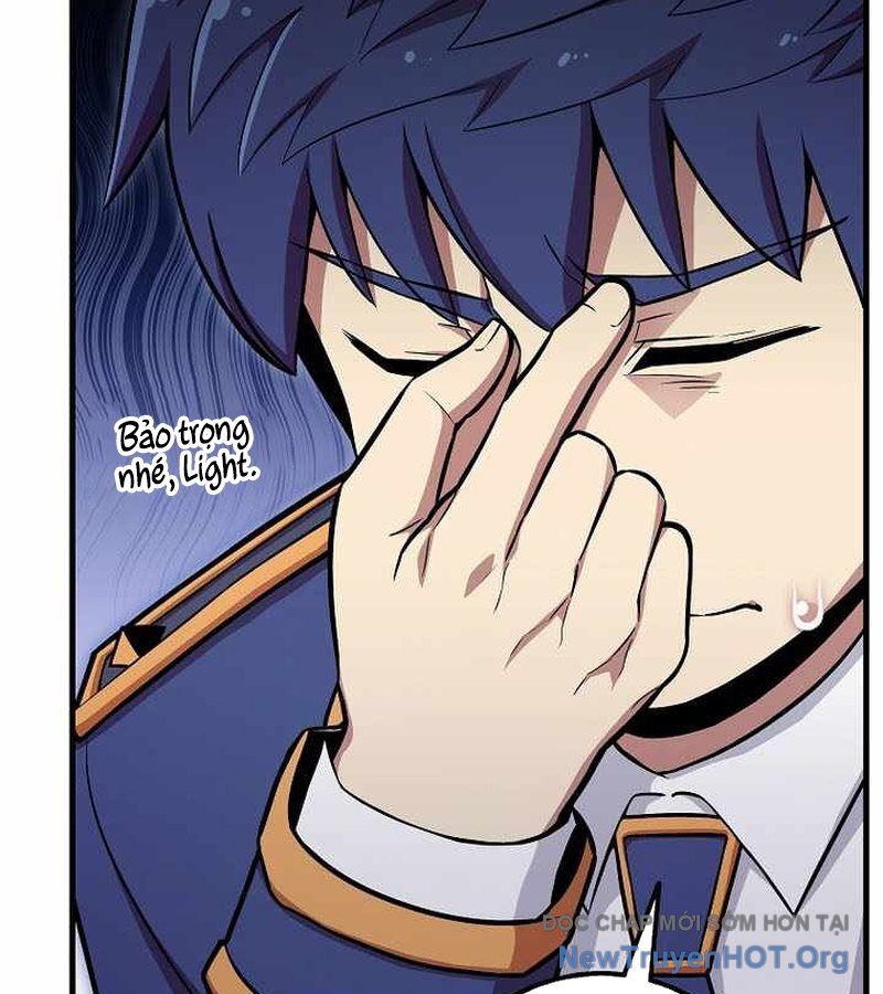 Vô tình ghi danh Chapter 51 - 25