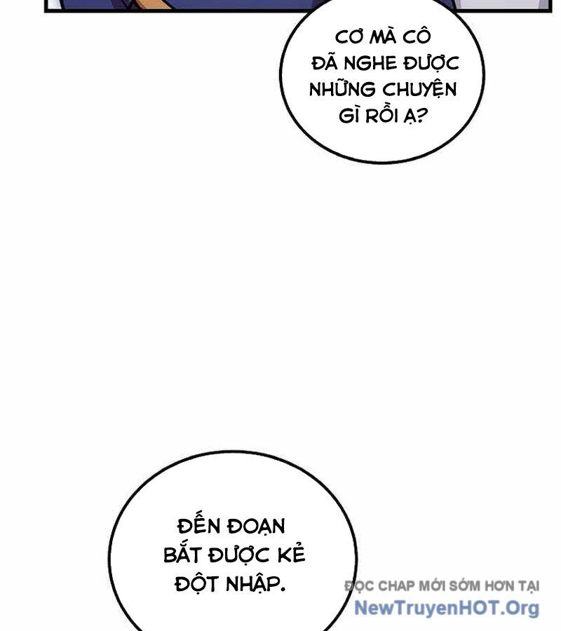 Vô tình ghi danh Chapter 51 - 26