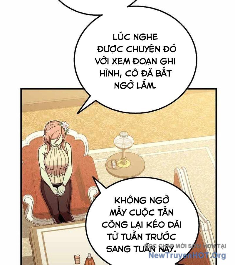 Vô tình ghi danh Chapter 51 - 27