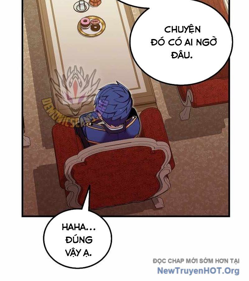 Vô tình ghi danh Chapter 51 - 28