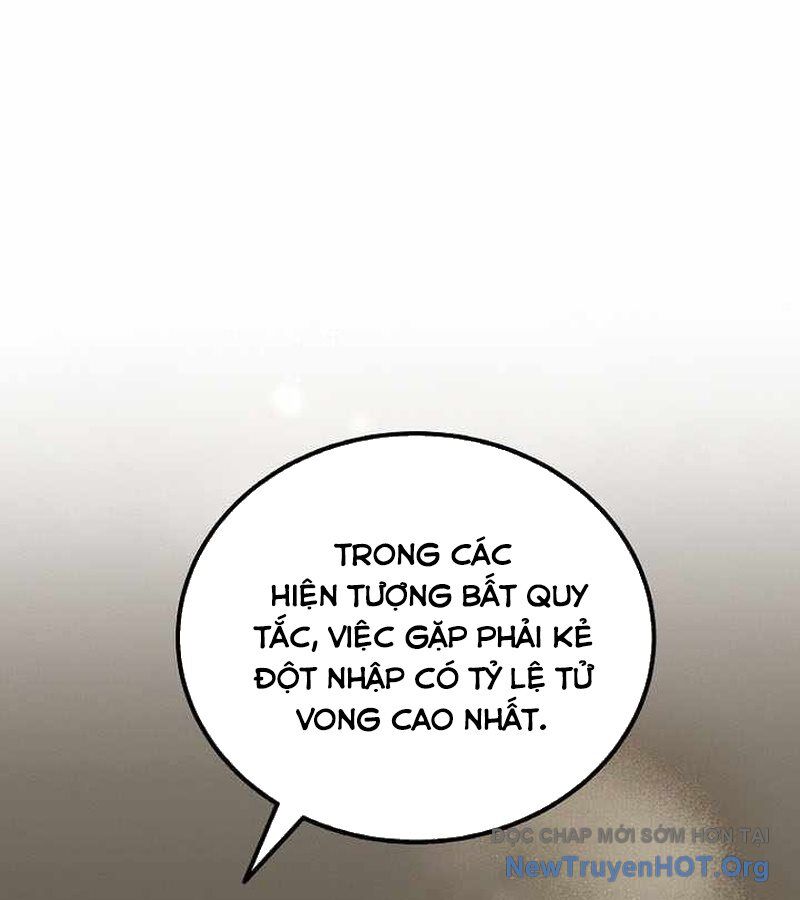 Vô tình ghi danh Chapter 51 - 29