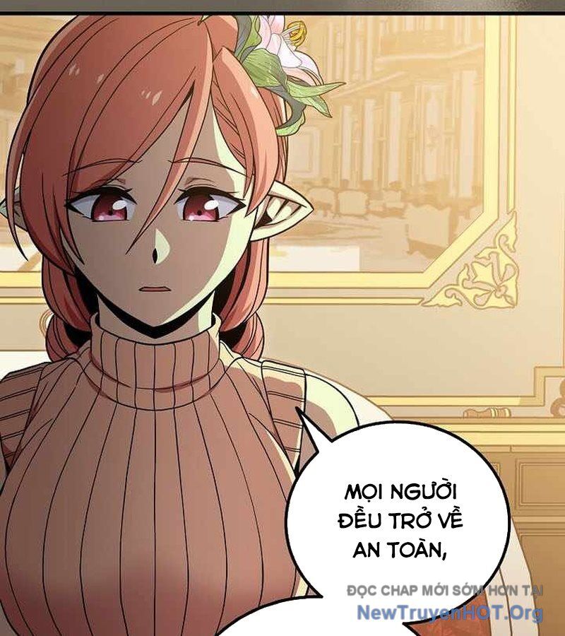 Vô tình ghi danh Chapter 51 - 30