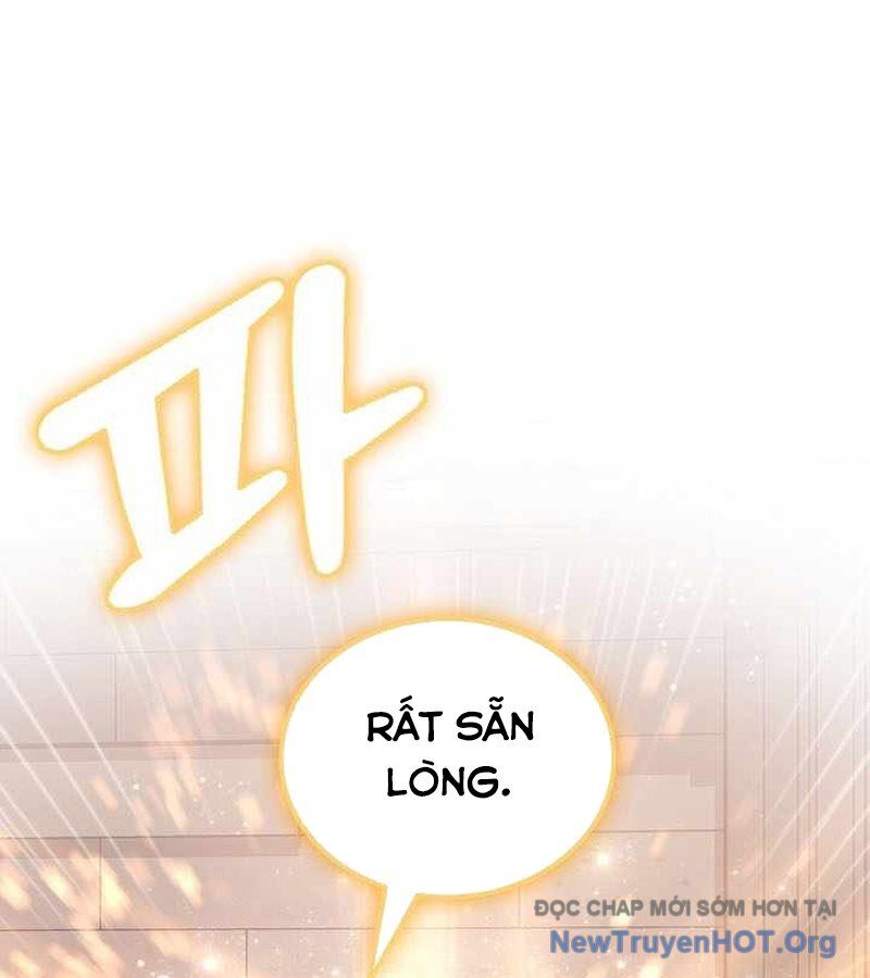 Vô tình ghi danh Chapter 51 - 4