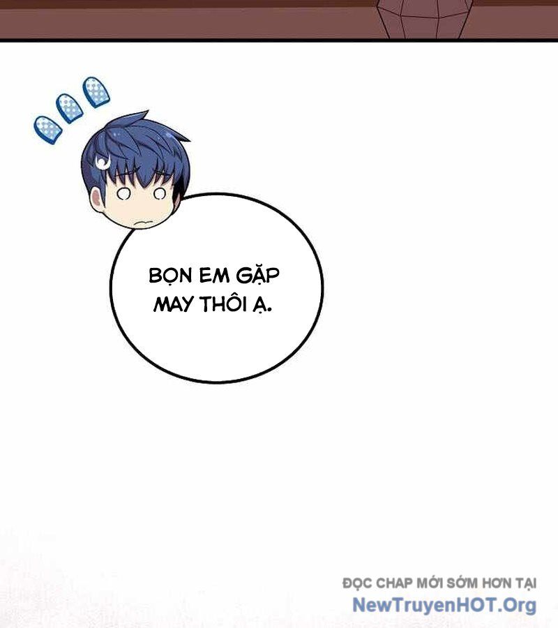 Vô tình ghi danh Chapter 51 - 32