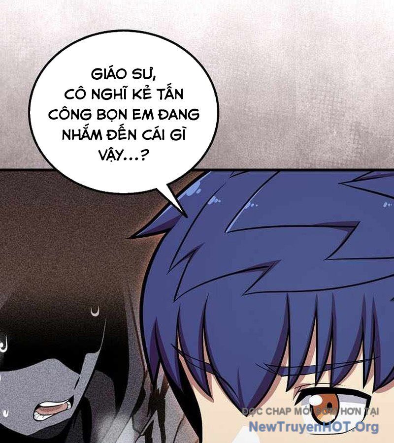 Vô tình ghi danh Chapter 51 - 33